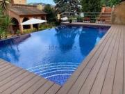 Chalet, Lloret de Mar