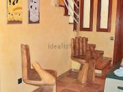 Chalet, Lloret de Mar