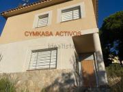 Chalet, Lloret de Mar