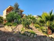 Chalet, Lloret de Mar