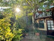Chalet, Lloret de Mar