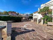 Chalet, Lloret de Mar