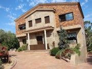 Chalet, Lloret de Mar