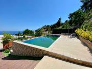 Chalet, Lloret de Mar