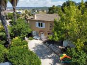 Chalet, Lloret de Mar