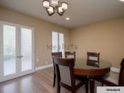 Chalet, Lloret de Mar