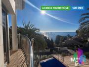 Chalet, Lloret de Mar