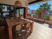 Chalet, Lloret de Mar