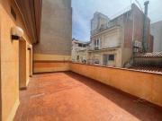 Chalet, Lloret de Mar