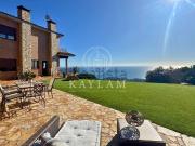 Chalet, Lloret de Mar