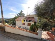 Chalet, Lloret de Mar