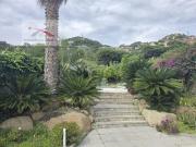 Chalet, Lloret de Mar