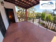 Chalet, Lloret de Mar