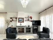 Chalet, Lloret de Mar