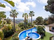 Chalet, Lloret de Mar