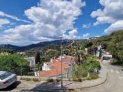 Chalet, Lloret de Mar