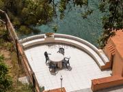 Chalet, Lloret de Mar
