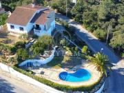 Chalet, Lloret de Mar