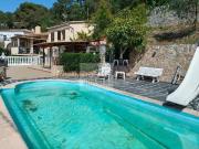Chalet, Lloret de Mar