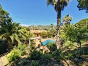 Chalet, Lloret de Mar