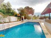 Chalet, Lloret de Mar