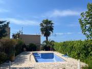 Chalet, Lloret de Mar