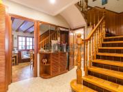 Chalet, Lloret de Mar