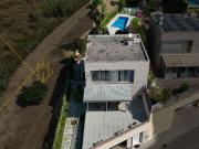 Chalet, Lloret de Mar