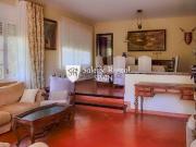 Chalet, Lloret de Mar