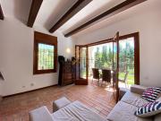 Chalet, Lloret de Mar