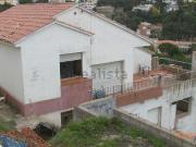 Chalet, Lloret de Mar