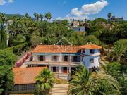 Chalet, Lloret de Mar
