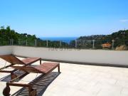 Chalet, Lloret de Mar