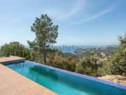 Chalet, Lloret de Mar