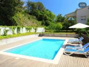 Chalet, Lloret de Mar