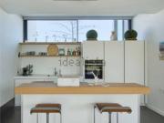 Chalet, Lloret de Mar