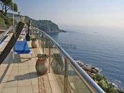 Chalet, Lloret de Mar