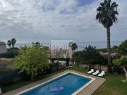 Chalet, Lloret de Mar