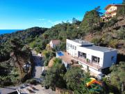 Chalet, Lloret de Mar