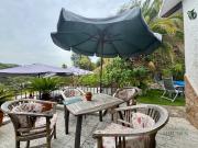 Chalet, Lloret de Mar