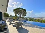 Chalet, Lloret de Mar