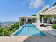 Chalet, Lloret de Mar