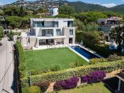 Chalet, Lloret de Mar