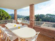 Chalet, Lloret de Mar