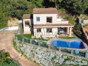Chalet, Lloret de Mar
