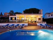 Chalet, Lloret de Mar