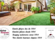 Chalet, Lloret de Mar