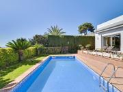 Chalet, Lloret de Mar