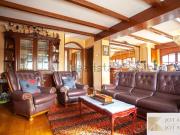 Chalet, Lloret de Mar Chalet, Lloret de Mar