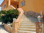 Chalet, Lloret de Mar